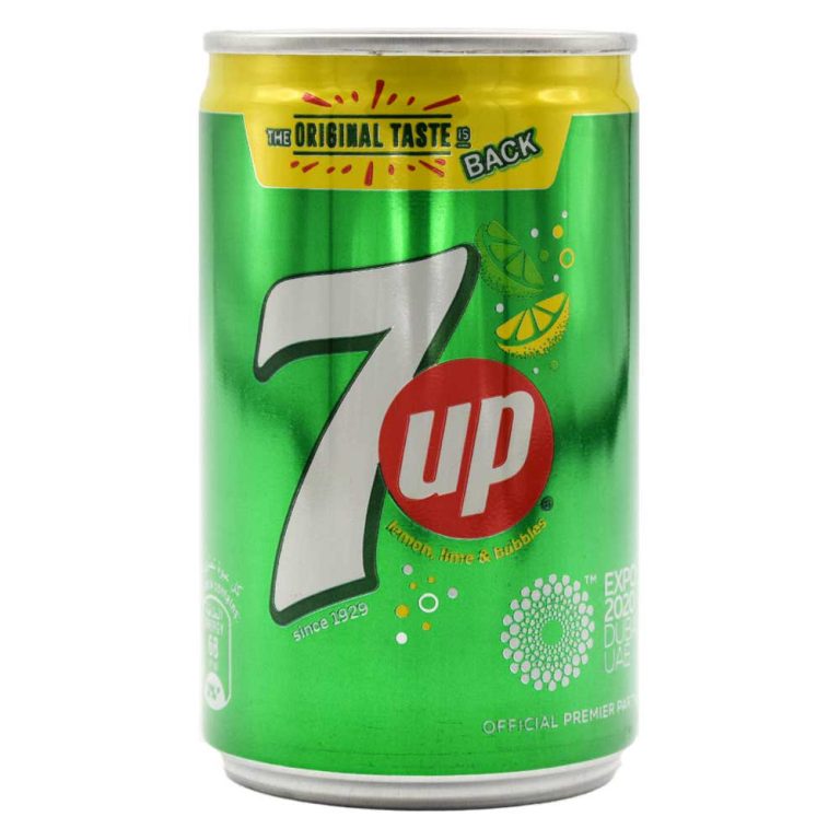 7up150 1