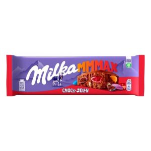 میلکا تبلت مکس آلمان 300 گرم