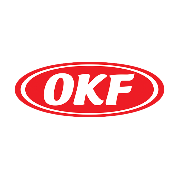 OKF