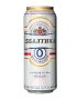 baltika 1