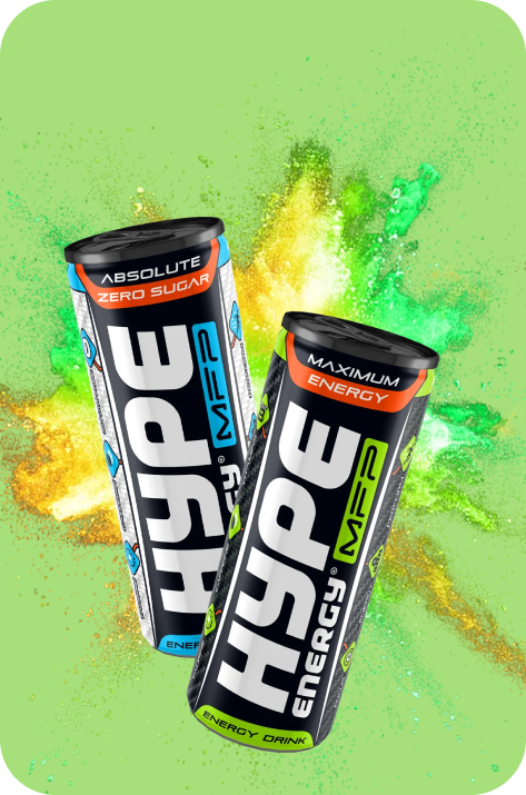 banner3 drinks