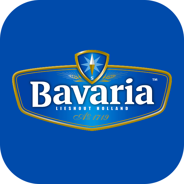 bavaria