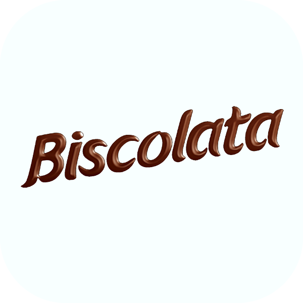 biscolata