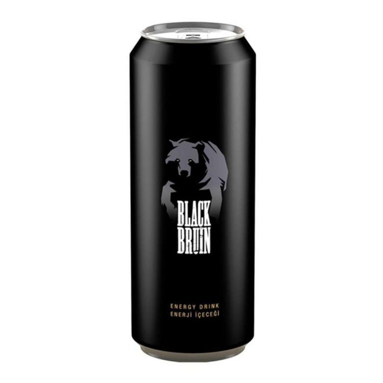 blackbrn 1