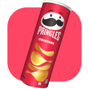 chips and snack