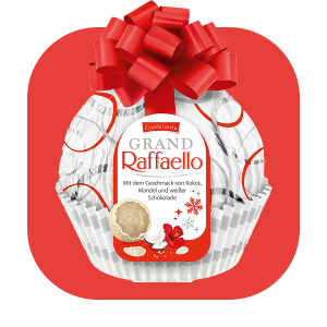 choclate gift