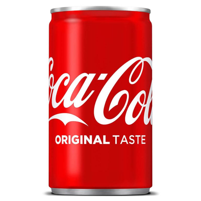 coca150 1