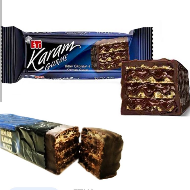 eti karam 2