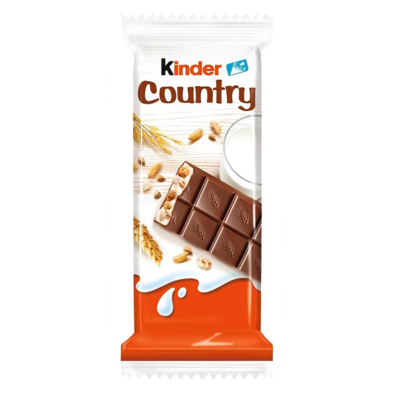 kantry 1