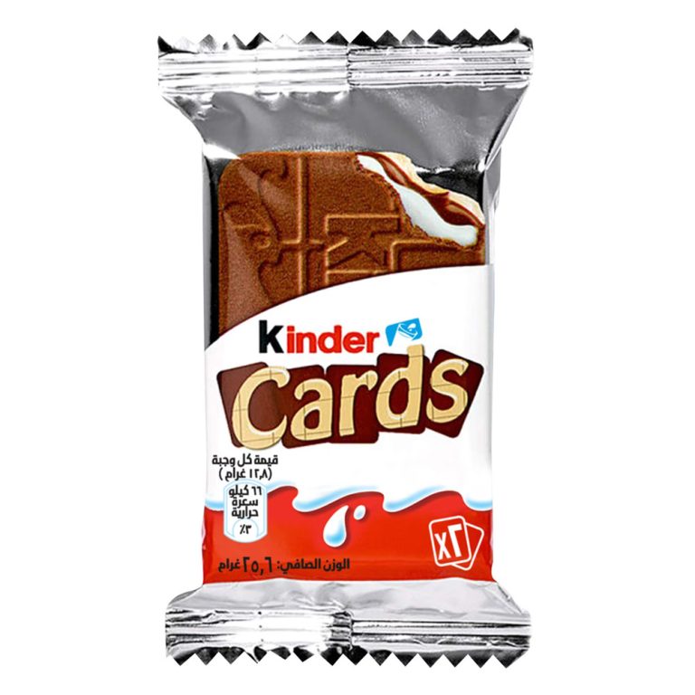 kards 1