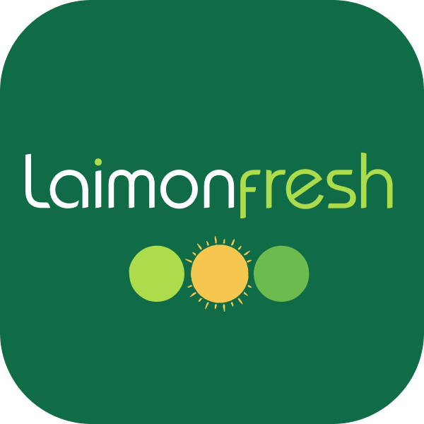 laimonfresh