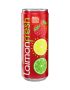 limon 3