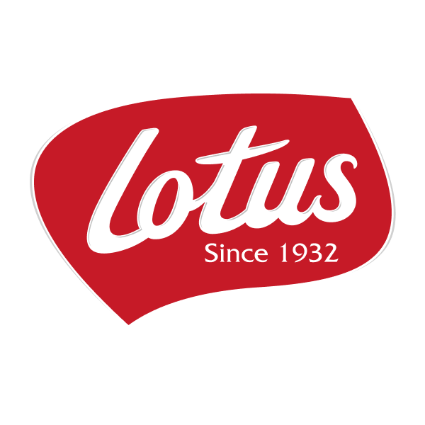 lotus