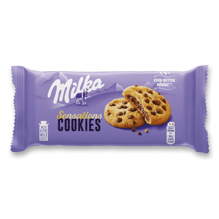 milka156 1