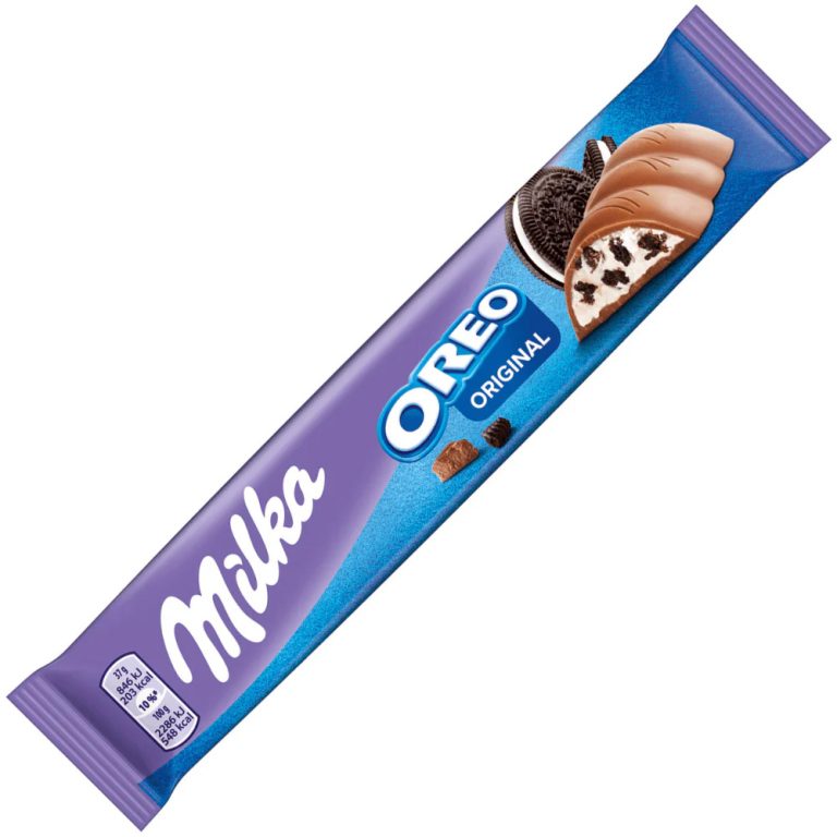 milkaoreo 1