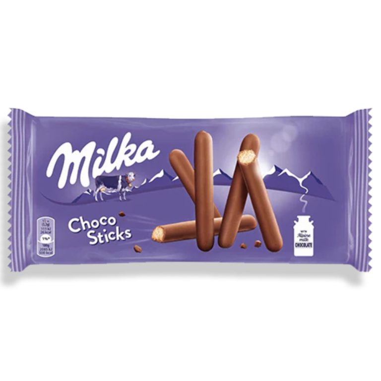 milkastik 1