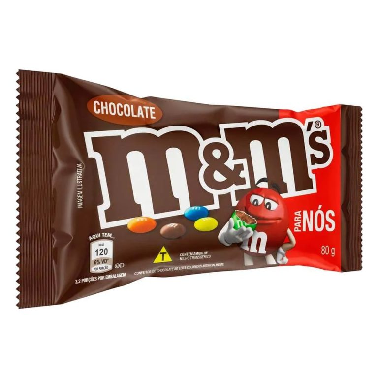 mm 1 1
