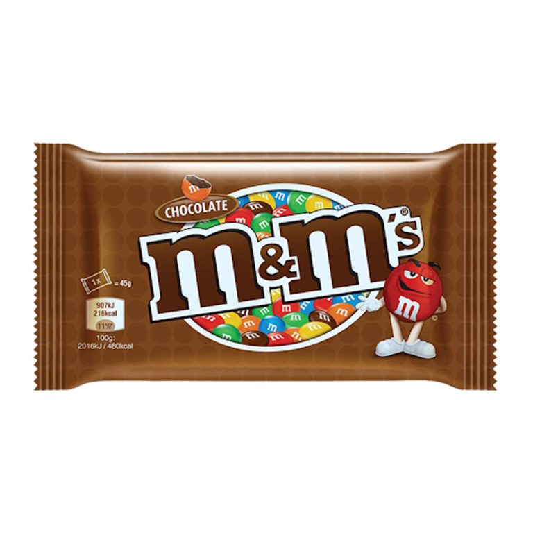 mm 1