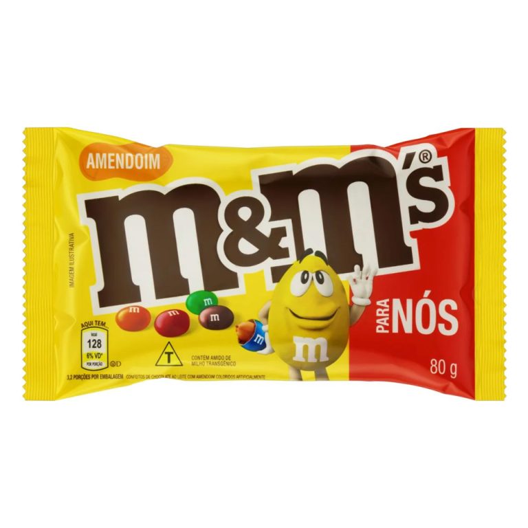 mm 2