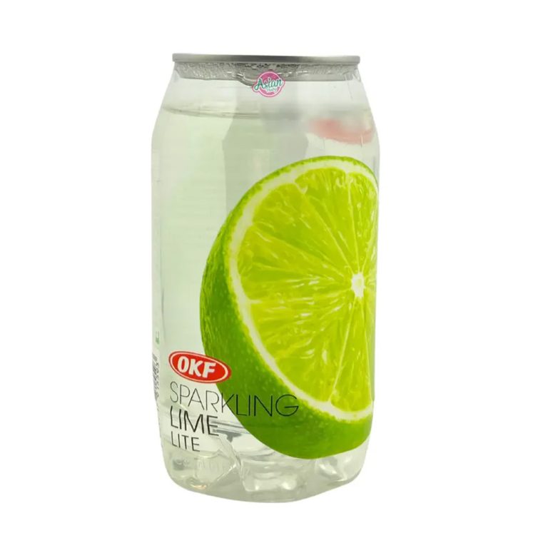 okf 1