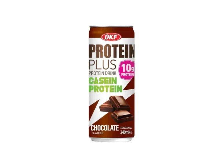 okf protein plus 2