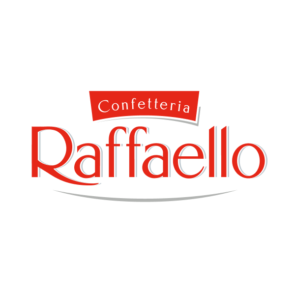 raffaello