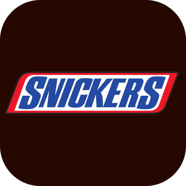 snickers