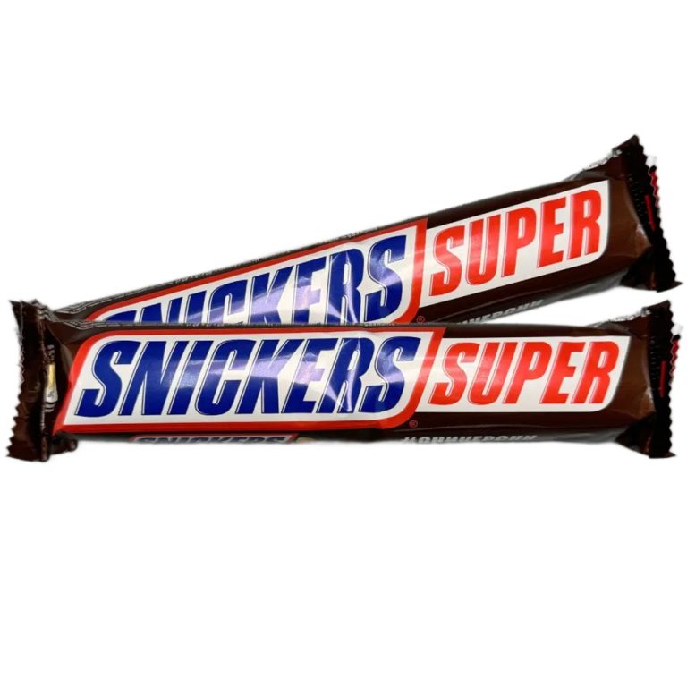 supersneak 1