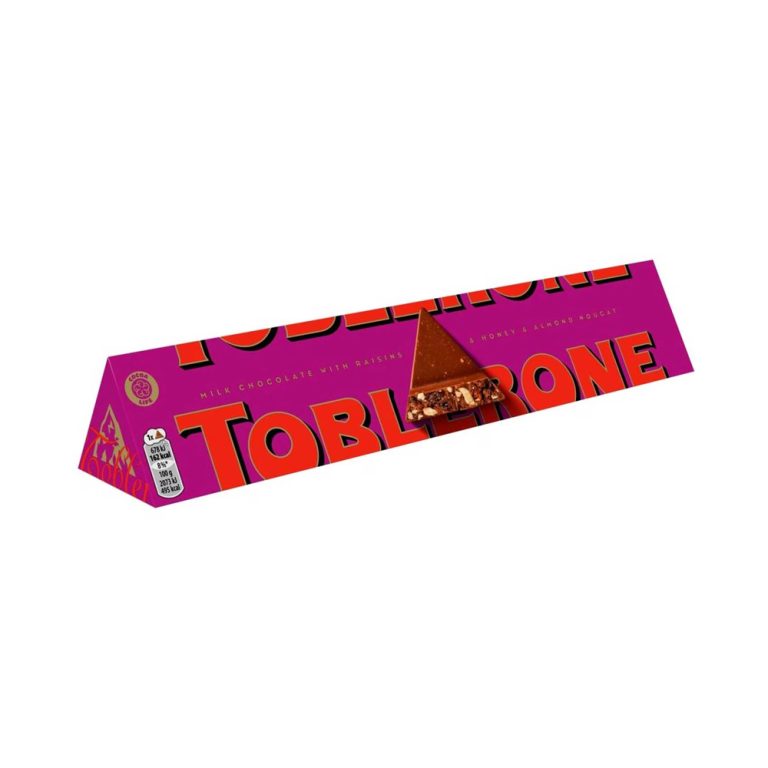 tabl 2