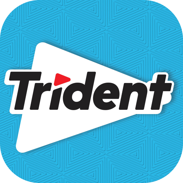 trident